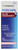 Arkopharma Forcapil Élixir Growth 50 ml
