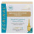 Ecrinal Intensive Care Hair ANP 2+ Anti-Loss Hair Phials 10 x 5ml
