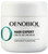 Oenobiol Hair Expert Hair-Loss 60 Capsules Oenobiol Hair Expert Hair-Loss 60 Capsules