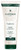 René Furterer Triphasic Anti-Hair Shampoo 250ml 25% Free
