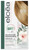 Elcéa Permanent Expert Hair Color - Hair Colour: 8 Light Blonde