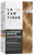 Lazartigue The Absolute Color - Hair Colour: 8.30 Golden Light Blonde