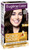 Eugène Color Color & Eclat - Les Naturelles Very Long Lasting Permanent Color - Hair Colour: 30 Dark Chestnut