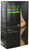 Santé Verte Nature et Soin Permanent Hair Colouring - Colour: 1N Intense Black Santé Verte Nature et Soin Permanent Hair Colouring - Colour: 1N Intense Black