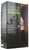 Santé Verte Nature et Soin Permanent Hair Colouring - Colour: 5N Light Chesnut