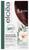 Elcéa Permanent Expert Hair Color - Hair Colour: 5.6 Auburn