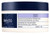 Phyto Purple Repairing No Yellow Mask 200ml