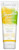 Les Secrets de Loly Hair Milk Pineapple Smoothie 250ml