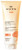 Nuxe Sun After-Sun Hair & Body Shampoo 200ml