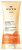 Nuxe Sun After-Sun Hair and Body Shampoo 2 x 200ml