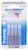 Inava Mono Compact 4 Interdental Brushes - Size: ISO5 1,8mm