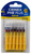 Crinex Phb Plus Mini GF 1.1 12 Interproximal Brushes