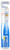 Inava Brushes Flex Long Handle Interdental Inava Brushes Flex Long Handle Interdental