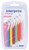 Dentaid Interprox Plus Mix 6 Interdental Brushes