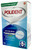 Polident Corega Anti-Bacterial Cleanser 72 Tablets