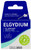 Elgydium Mentholated Dental Thread 35m