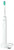 Philips Sonicare 2100 HX3651/13 Electric Toothbrush White