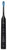 Philips Sonicare DiamondClean 9000 Electric Toothbrush - Colour: HX9911/09 : Black