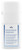 Wild Emofresh Dental Spray 15ml