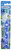 GUM Toothbrush Soft Juniors 6 Years Old + 902 - Colour: Blue