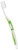 Elgydium Sensitive Supple Toothbrush - Colour: Green 2
