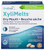 XyliMelts Dry Mouth Sweet Mint Flavor 40 Tablets