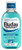 Pierre Fabre Oral Care Eluday Intense Daily Mouthwash 500ml