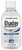 Pierre Fabre Oral Care Eluday Whiteness Daily Mouthwash 500ml