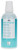 Wild Emoform Sensitive Mouthwash 500ml