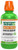 The Breath Co Sweet Mint Mouthwash 500 ml