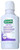 GUM Ortho Fluorinated Anti-Plaque Mouthwash 300ml