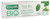 GUM Aloe Vera Fresh Mint Toothpaste Organic 75ml