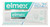Elmex Complete Care Toothpaste Sensitive Plus 2 x 75 ml