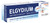 Elgydium Educational Toothpaste Caries Protection 50ml