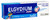 Elgydium Toothpaste Gel Junior Decay Protection 7/12 Years Old Bubble Aroma 50ml