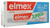 Elmex Junior Toothpaste 2 x 75ml
