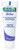 GUM Ortho Toothpaste Gel 75ml