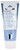 Wild Emoform Diamant Toothpaste Whiteness Care 75ml