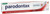 Parodontax Whiteness Toothpaste 75ml