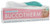 Buccotherm Organic First Teeth Kit 0-2 Years - Colour: Green toothbrush
