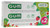 GUM Kids Fluoride Toothpaste 3 Years and + 2 x 50ml