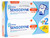 Sensodyne Junior Toothpaste 2 x 50ml Sensodyne Junior Toothpaste 2 x 50ml