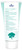 Wild Tebodont - F Toothpaste 75ml