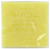 Lothantique Marseille Soap Fragranced 100g - Scent: Citrus Lothantique Marseille Soap Fragranced 100g - Scent: Citrus