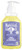 Le Petit Marseillais Hands Cleansing Gel Pure Soap & Lavender 300ml