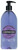 Le Comptoir du Bain Olive-Lavender Marseille Traditional Soap 1L