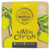 Tadé Lemon Marseille Soap 100g