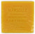 Lothantique Marseille Soap Fragranced 100g - Scent: Orange Blossom Lothantique Marseille Soap Fragranced 100g - Scent: Orange Blossom