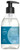 Laino Liquid Marseille Soap 300ml