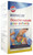 Rhinicur Children Nasal Shower + Children Nasal Rinse Salt 4 Sachets